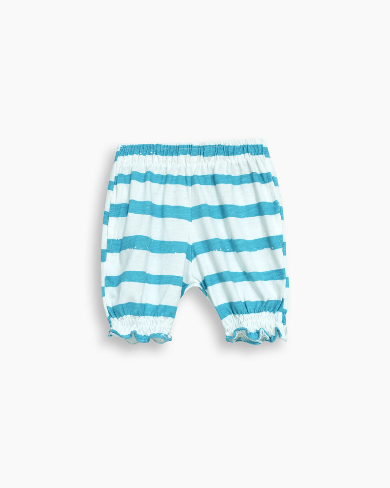 Girls Suit - Engine - Buy Now