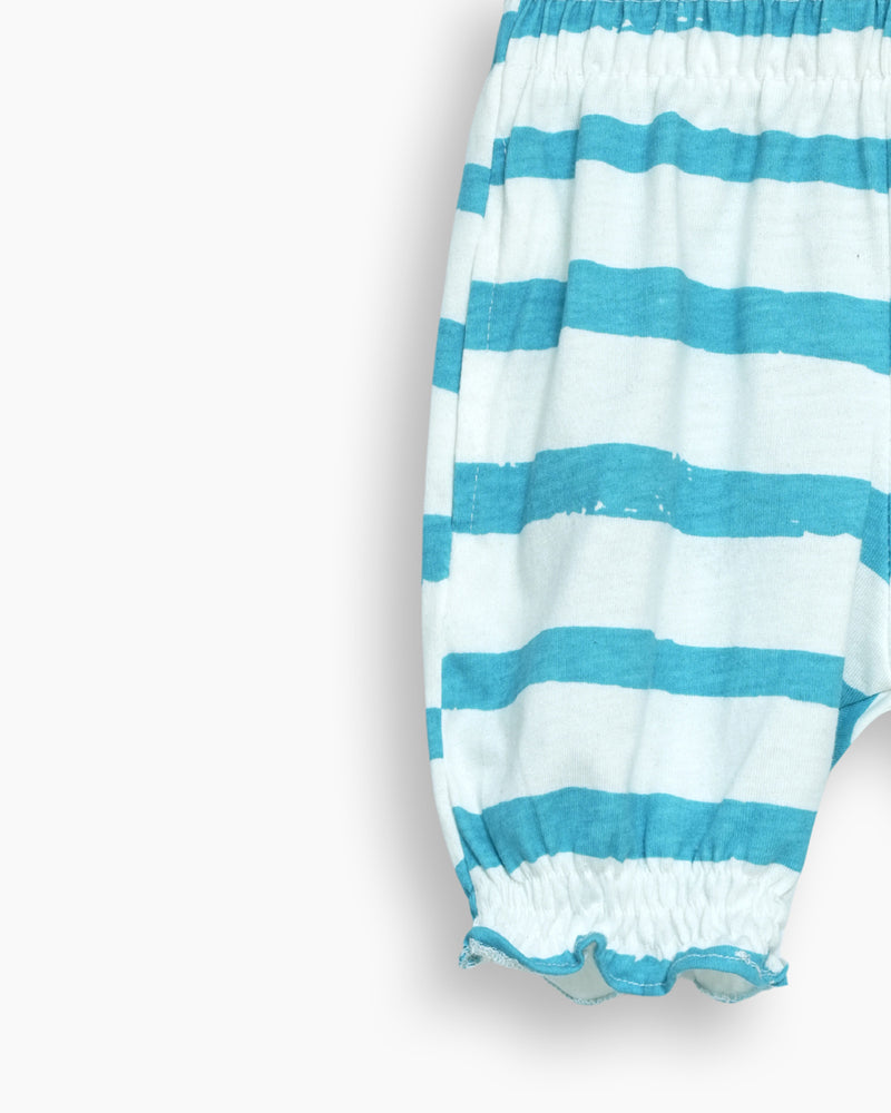 Girls Suit - Engine - Buy Now