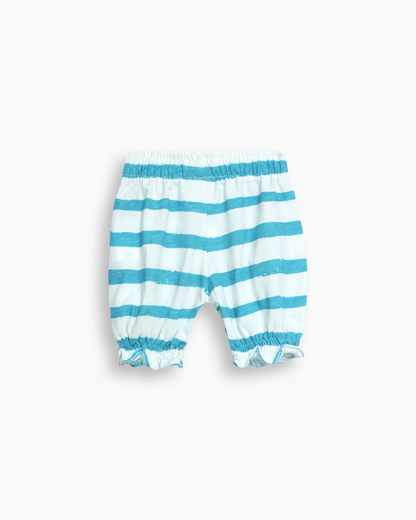 Girls Suit - Engine - Buy Now