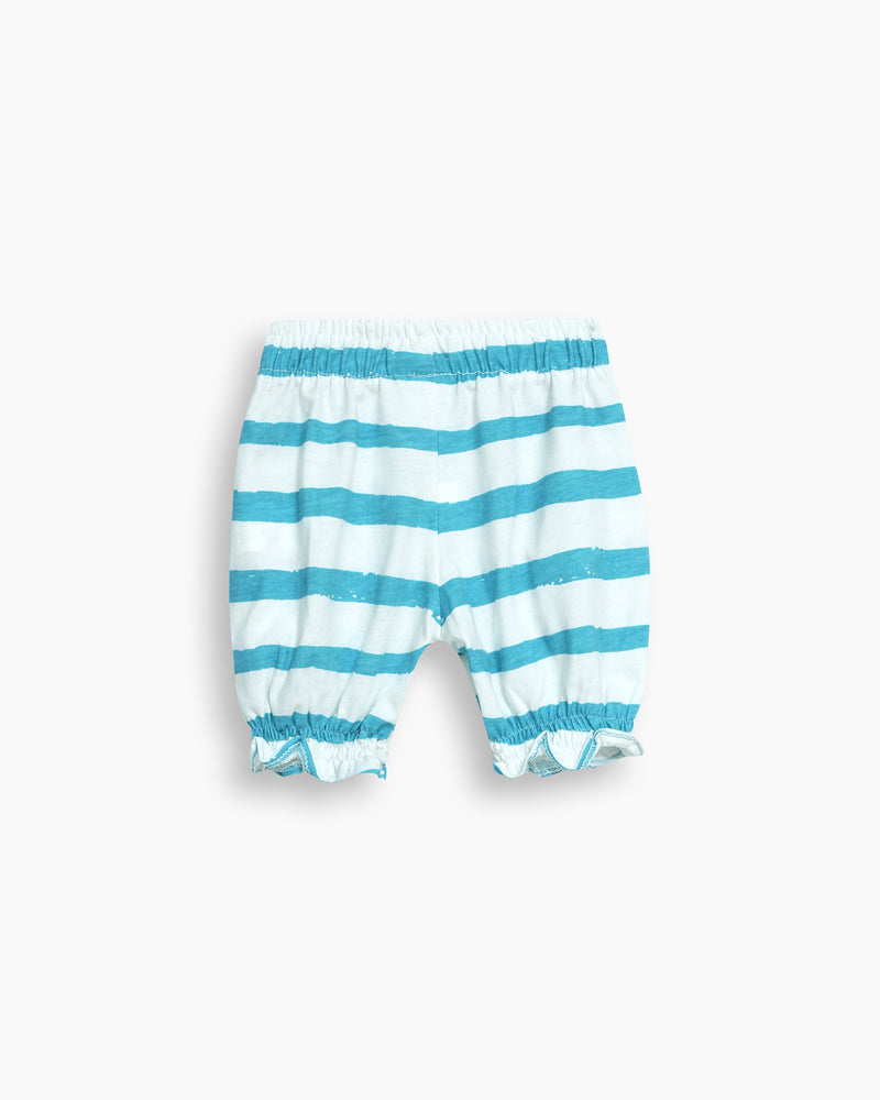 Girls Suit - Engine - Buy Now