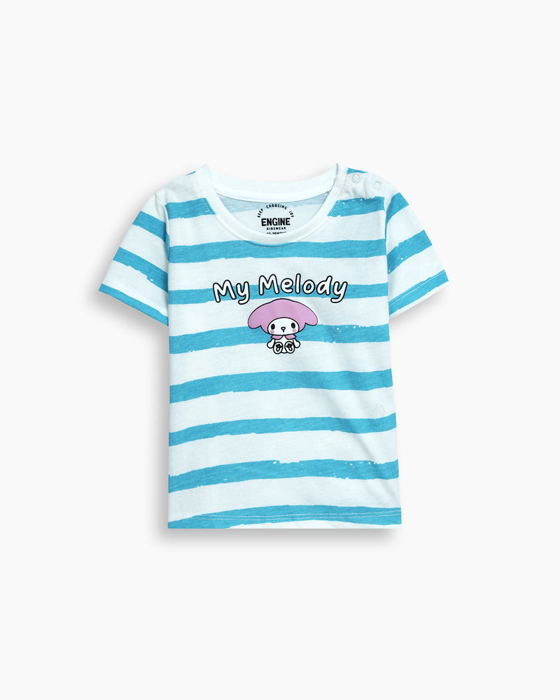Girls Suit - Engine - Buy Now
