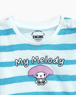 Girls Suit - Engine - Buy Now