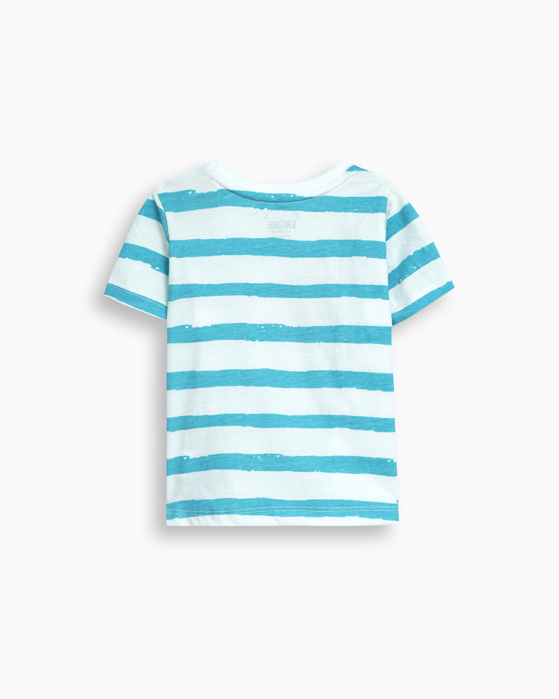 Girls Suit - Engine - Buy Now