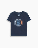 Boys Suit - Engine - Buy Now