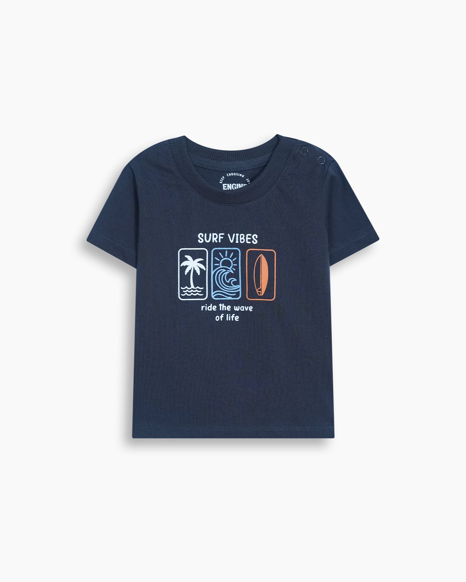 Boys Suit - Engine - Buy Now