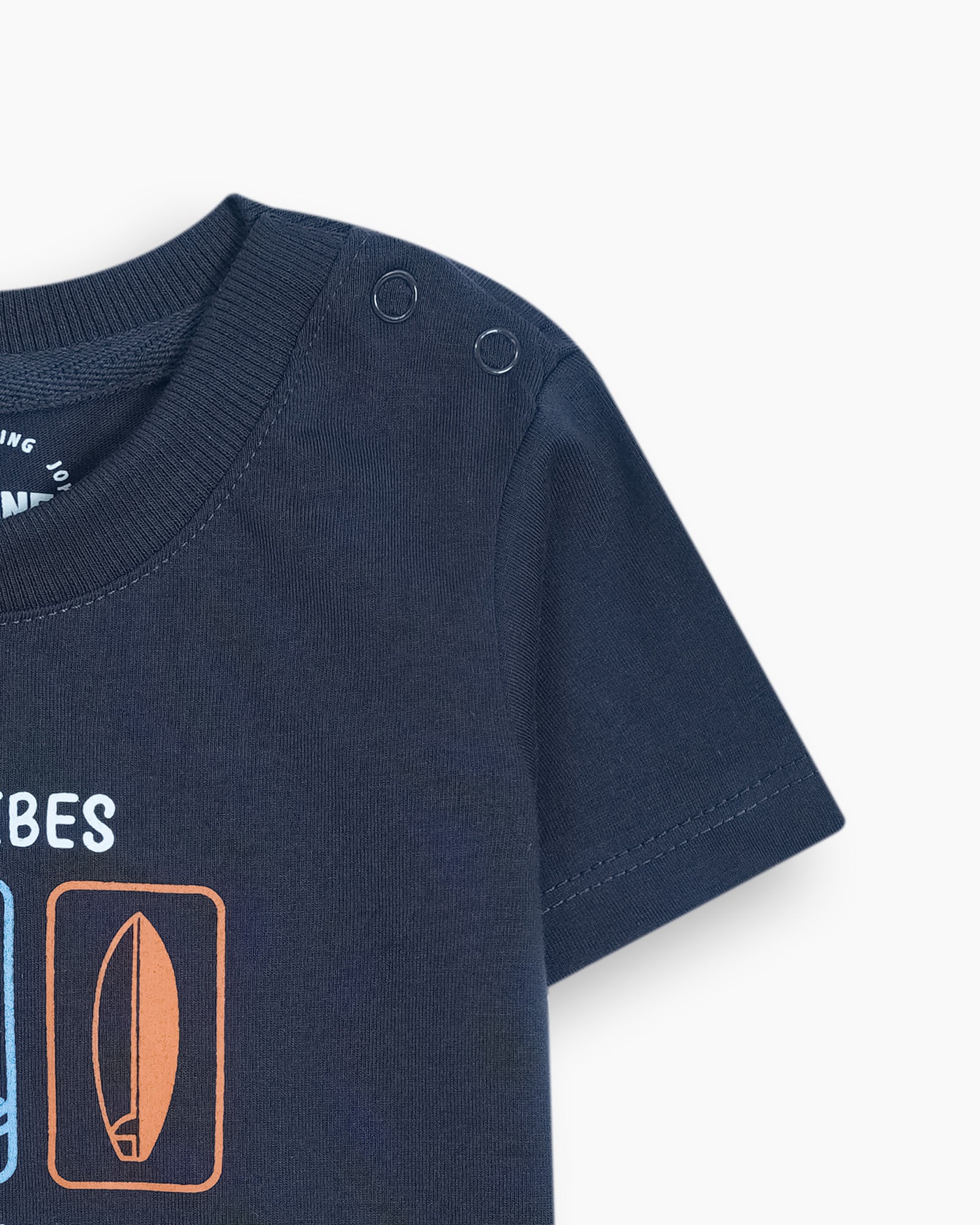 Boys Suit - Engine - Buy Now