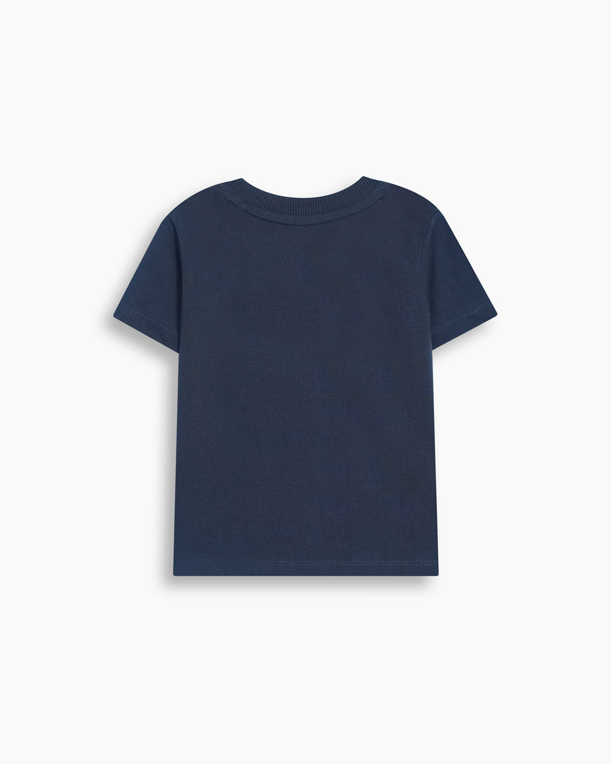 Boys Suit - Engine - Buy Now