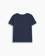 Boys Suit - Engine - Buy Now