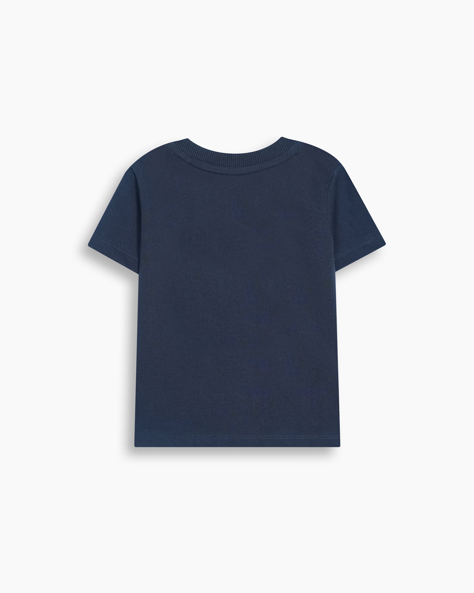 Boys Suit - Engine - Buy Now