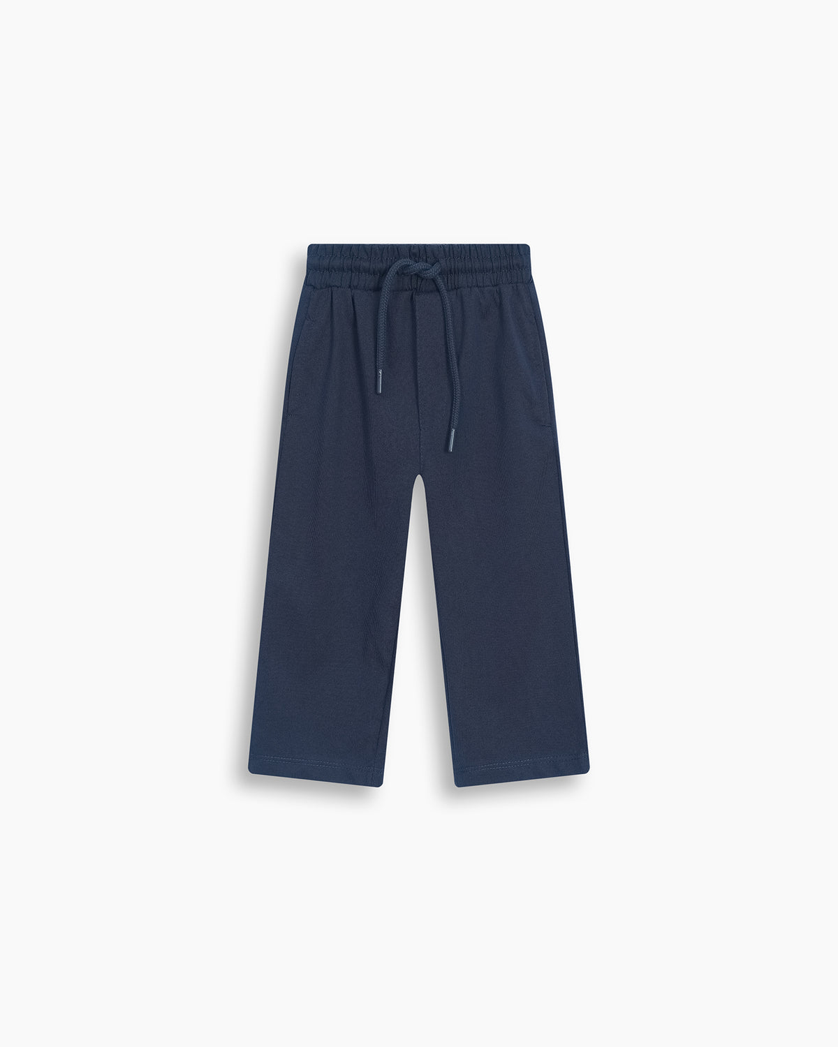 Boys Suit - Engine - Buy Now