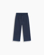 Boys Suit - Engine - Buy Now
