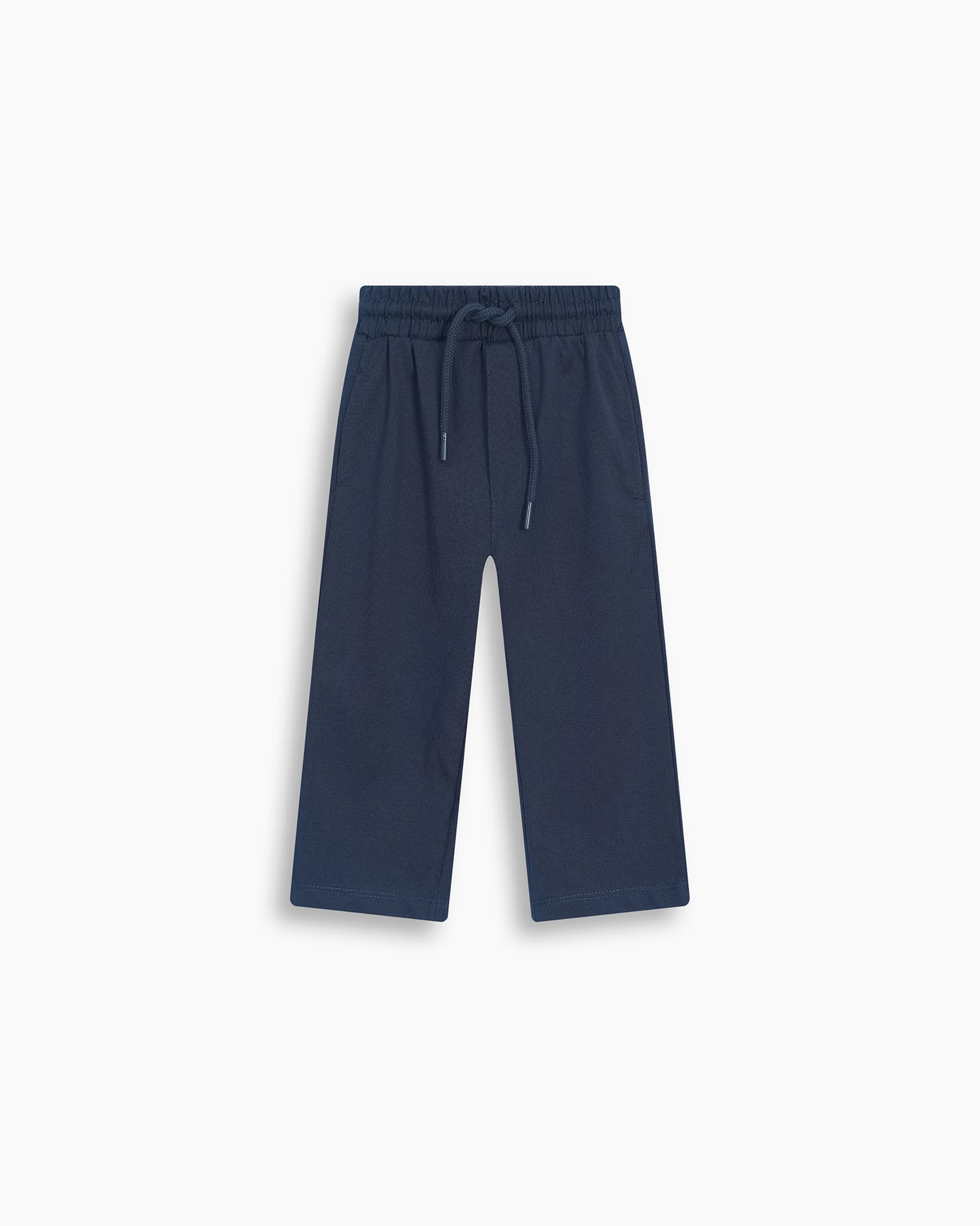 Boys Suit - Engine - Buy Now