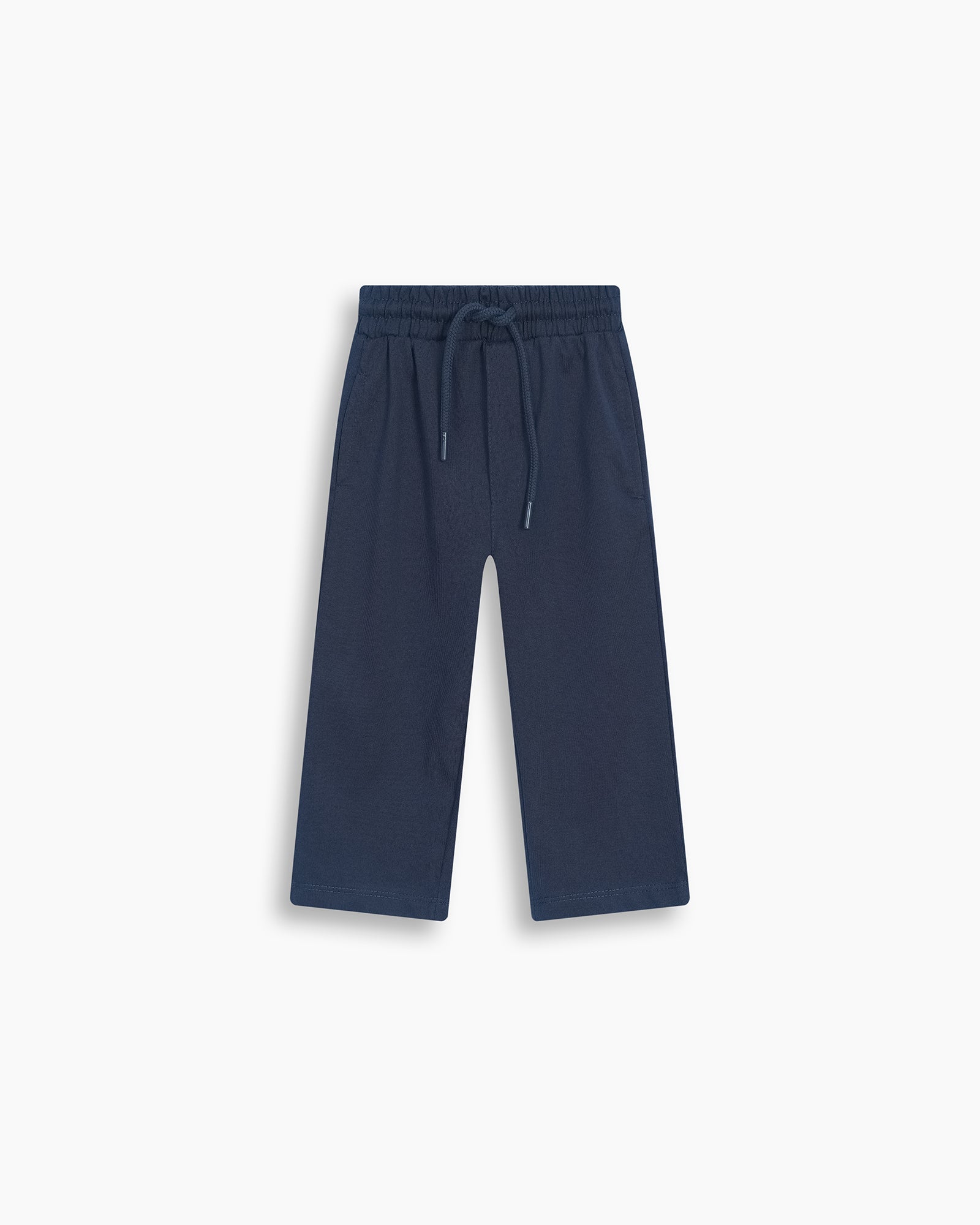 Boys Suit - Engine - Buy Now