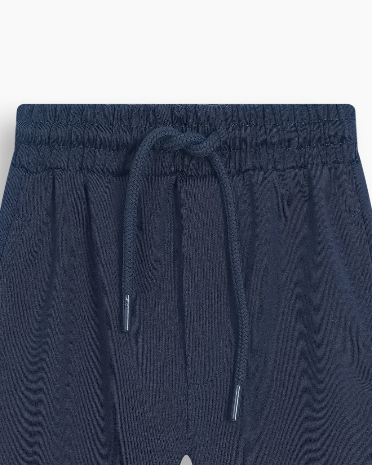 Boys Suit - Engine - Buy Now