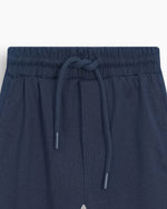 Boys Suit - Engine - Buy Now