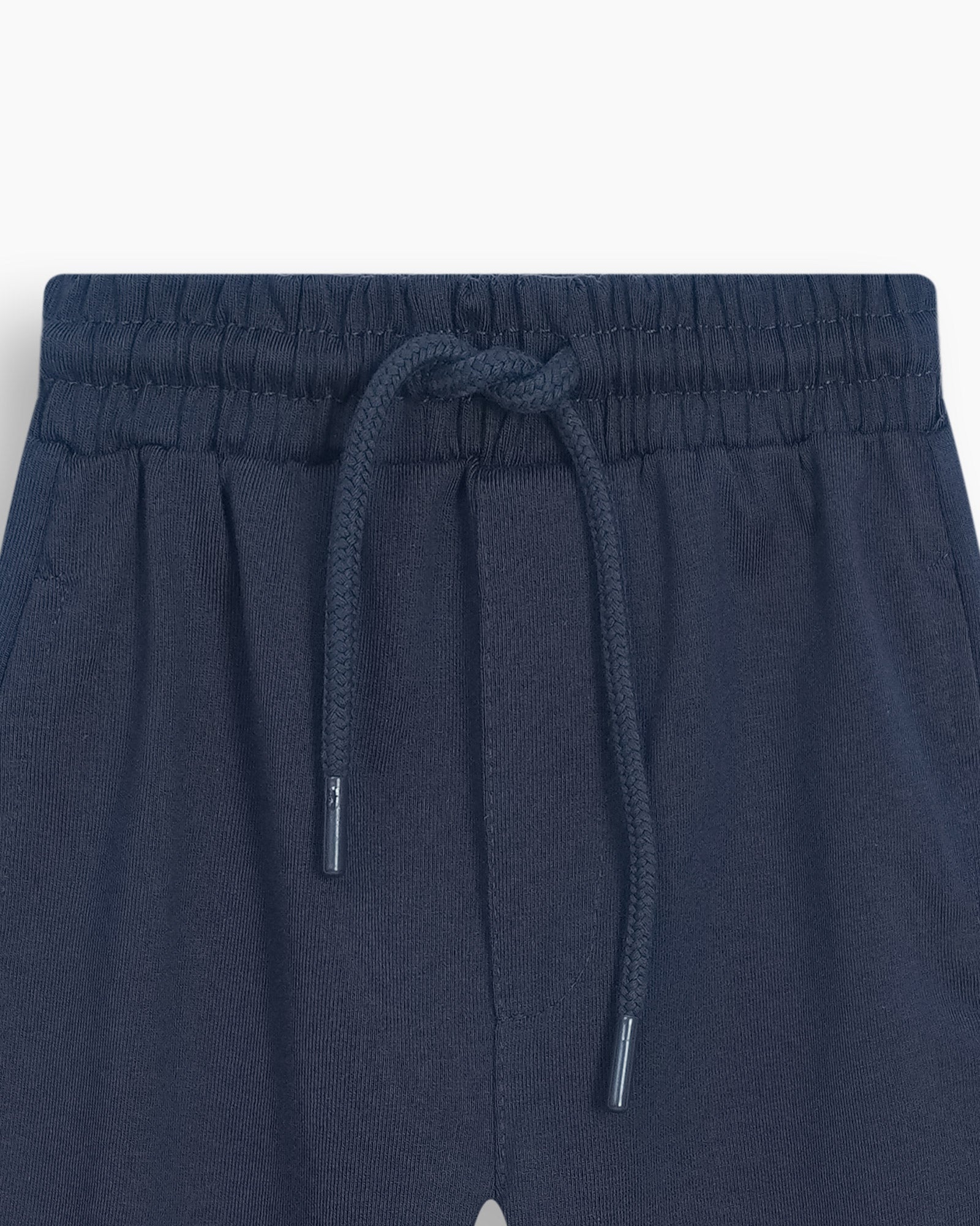 Boys Suit - Engine - Buy Now