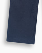 Boys Suit - Engine - Buy Now
