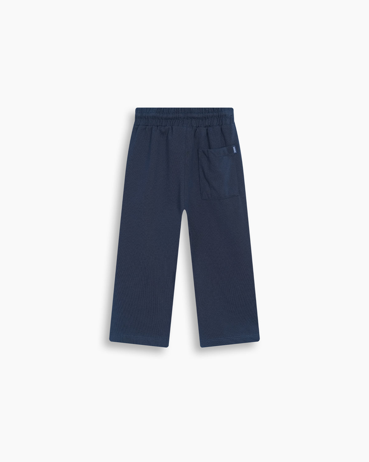 Boys Suit - Engine - Buy Now