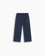Boys Suit - Engine - Buy Now