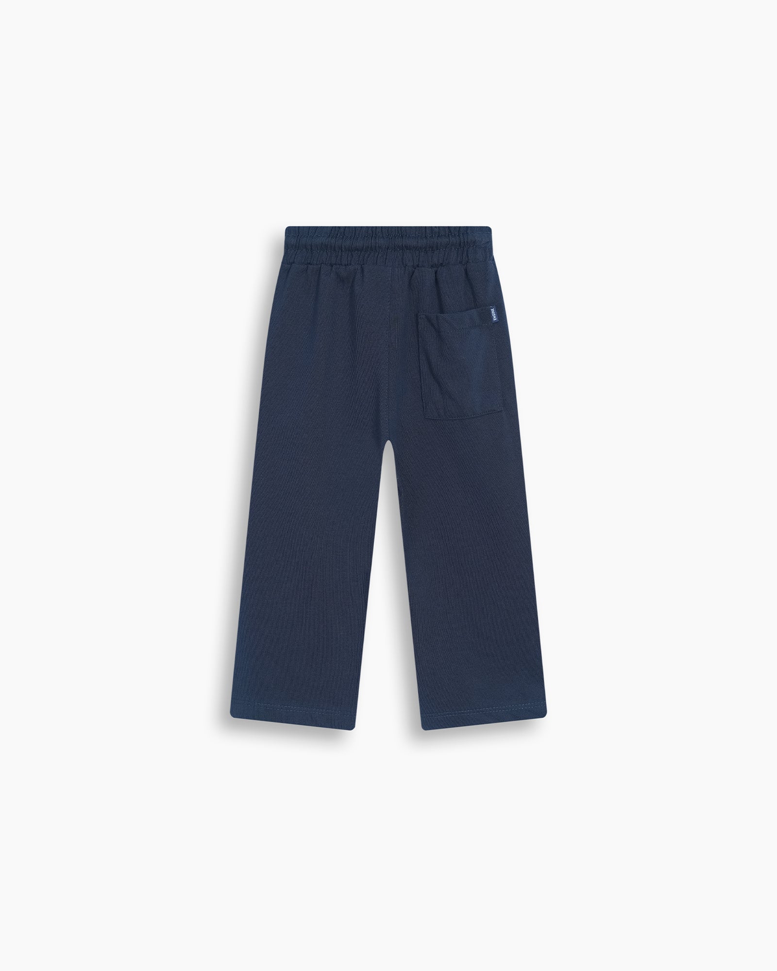 Boys Suit - Engine - Buy Now