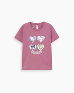 Girls Suit - Engine - Buy Now