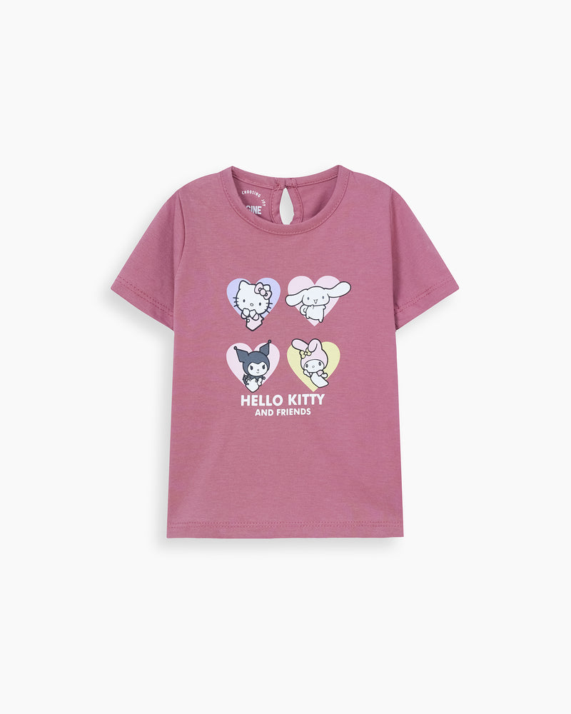 Girls Suit - Engine - Buy Now