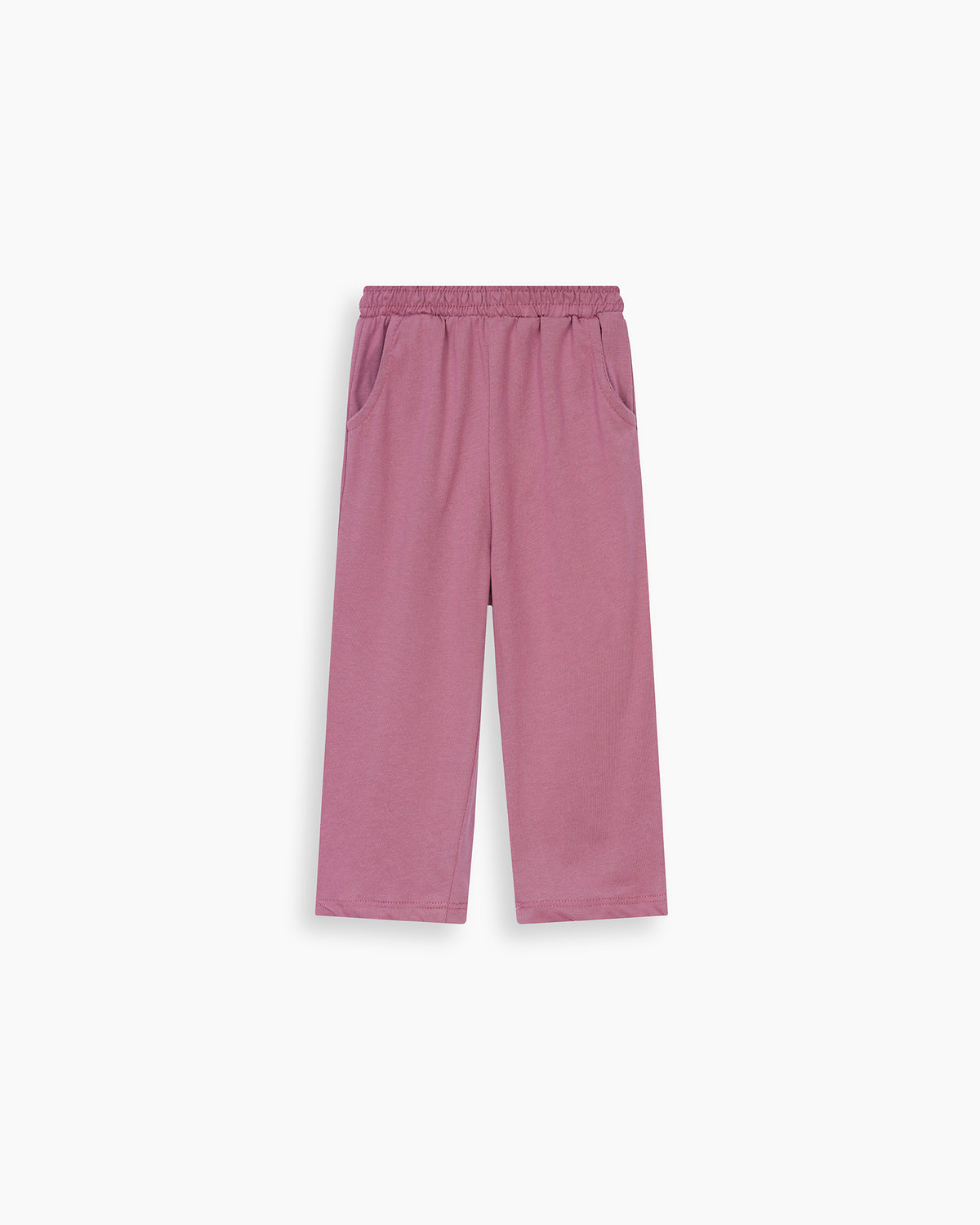 Girls Suit - Engine - Buy Now