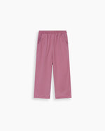 Girls Suit - Engine - Buy Now