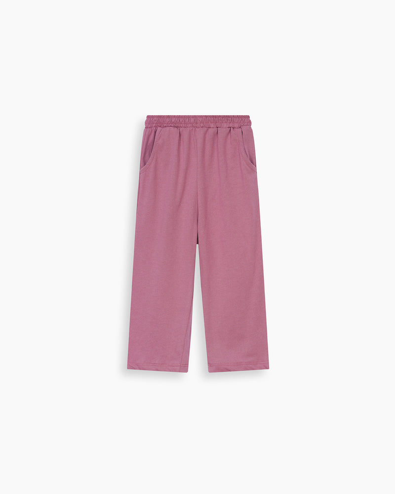 Girls Suit - Engine - Buy Now