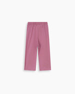 Girls Suit - Engine - Buy Now