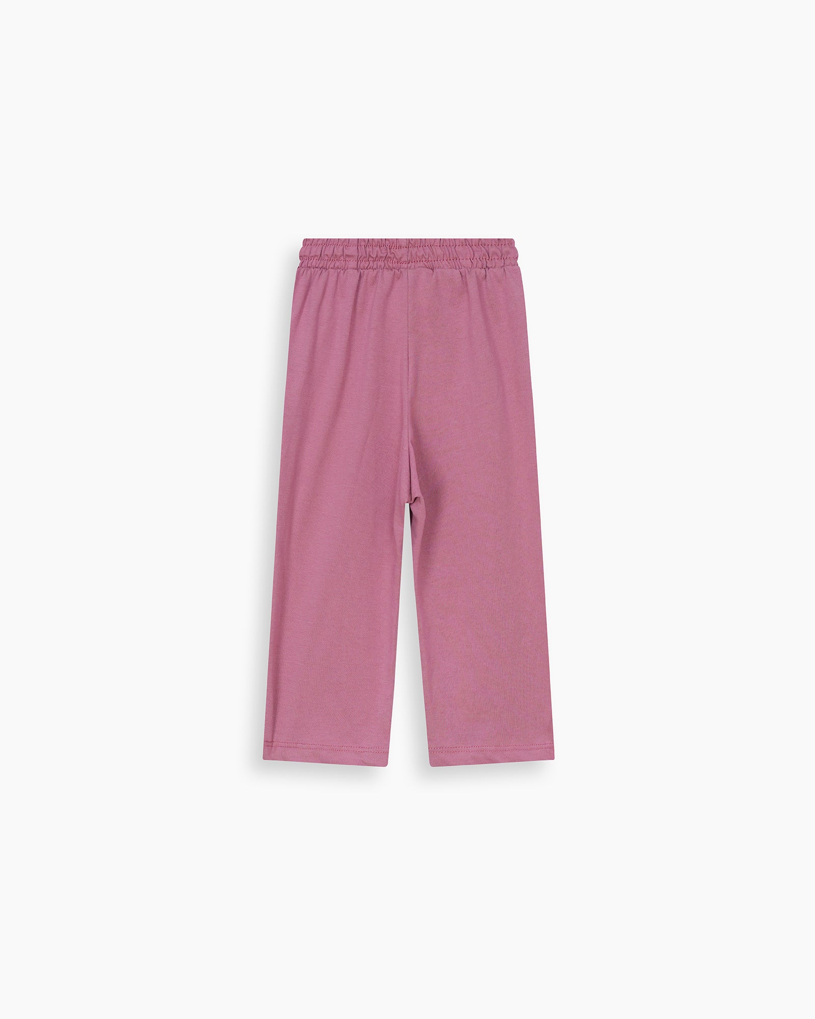 Girls Suit - Engine - Buy Now