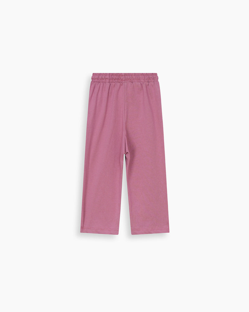 Girls Suit - Engine - Buy Now
