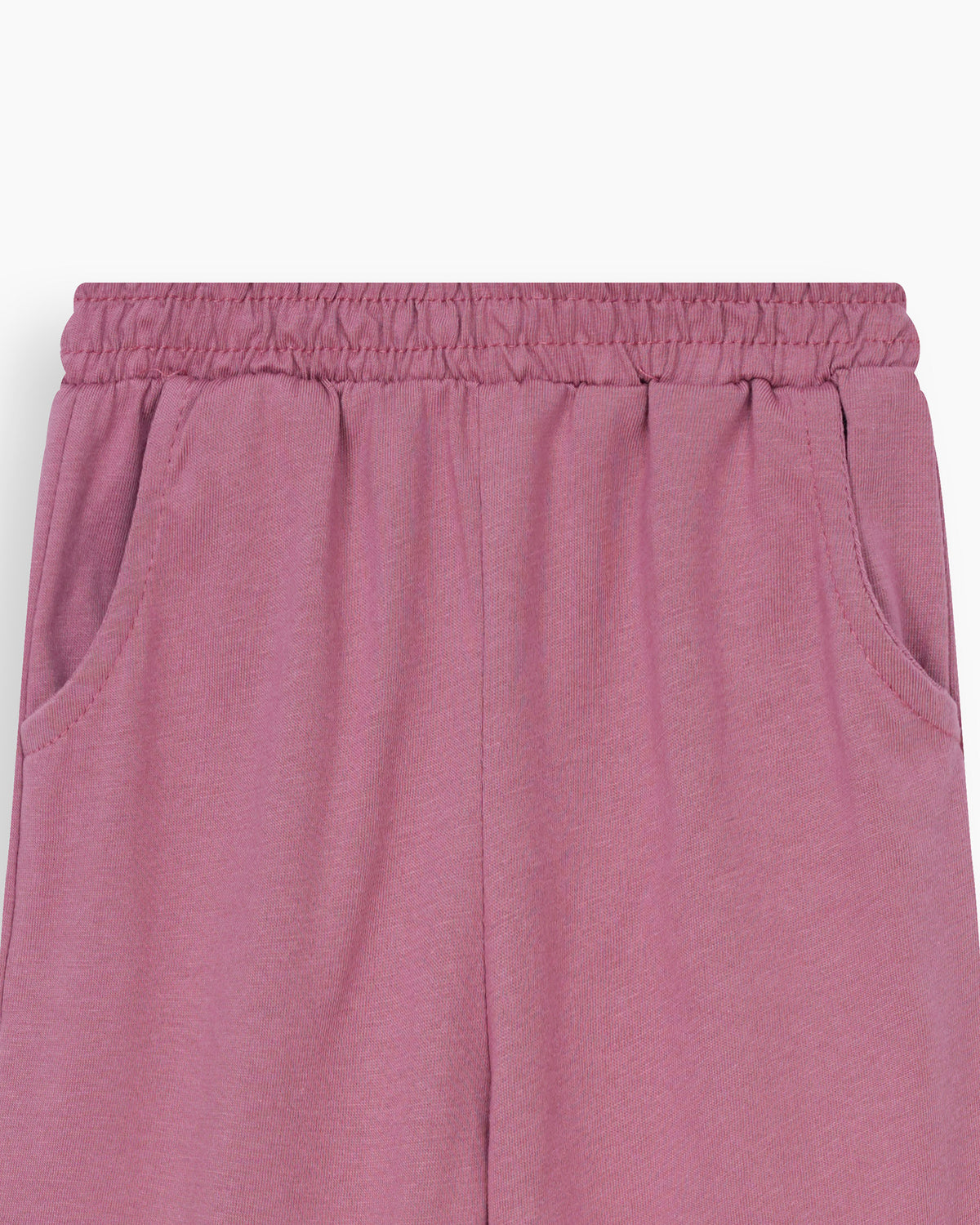 Girls Suit - Engine - Buy Now