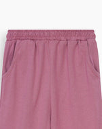 Girls Suit - Engine - Buy Now