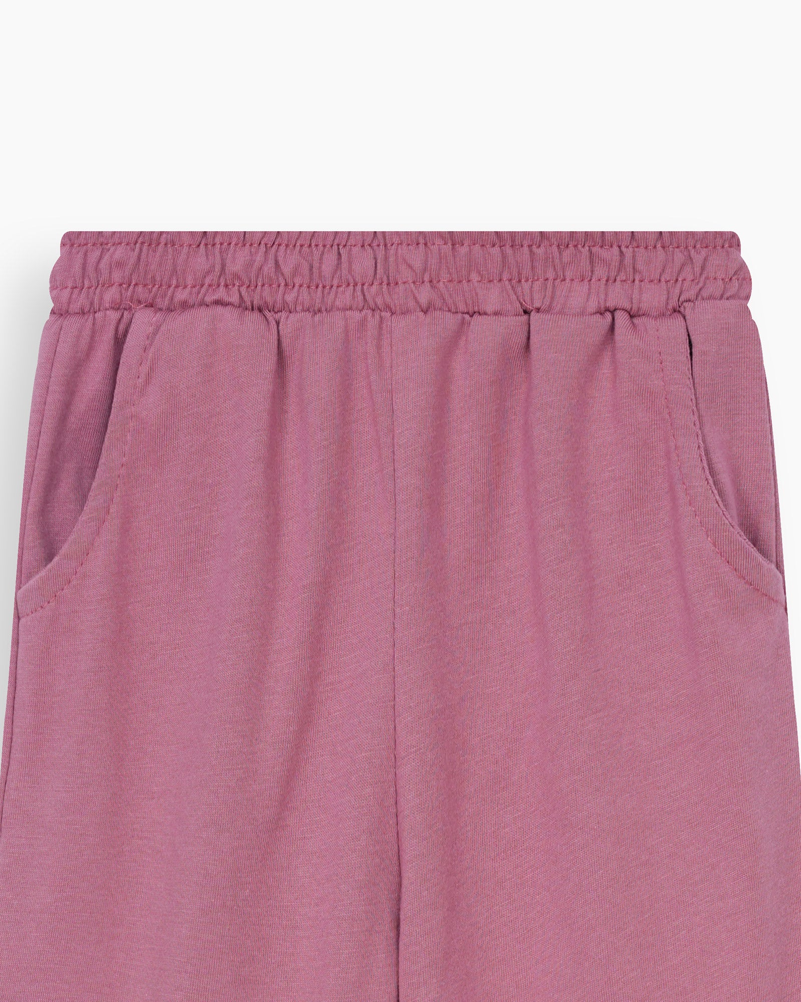 Girls Suit - Engine - Buy Now