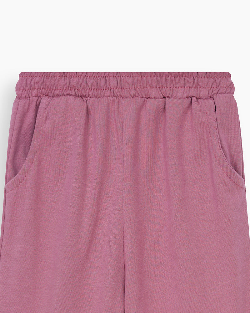 Girls Suit - Engine - Buy Now