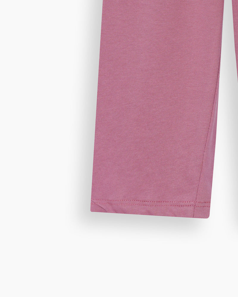 Girls Suit - Engine - Buy Now