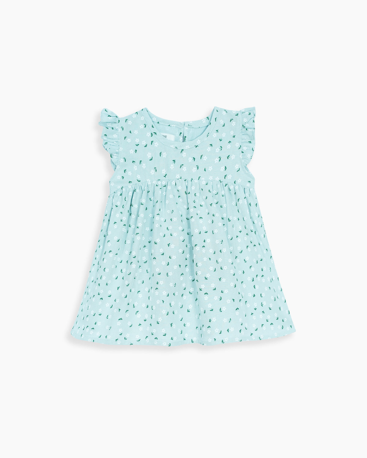 Girls Suit - Engine - Buy Now