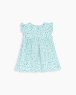 Girls Suit - Engine - Buy Now