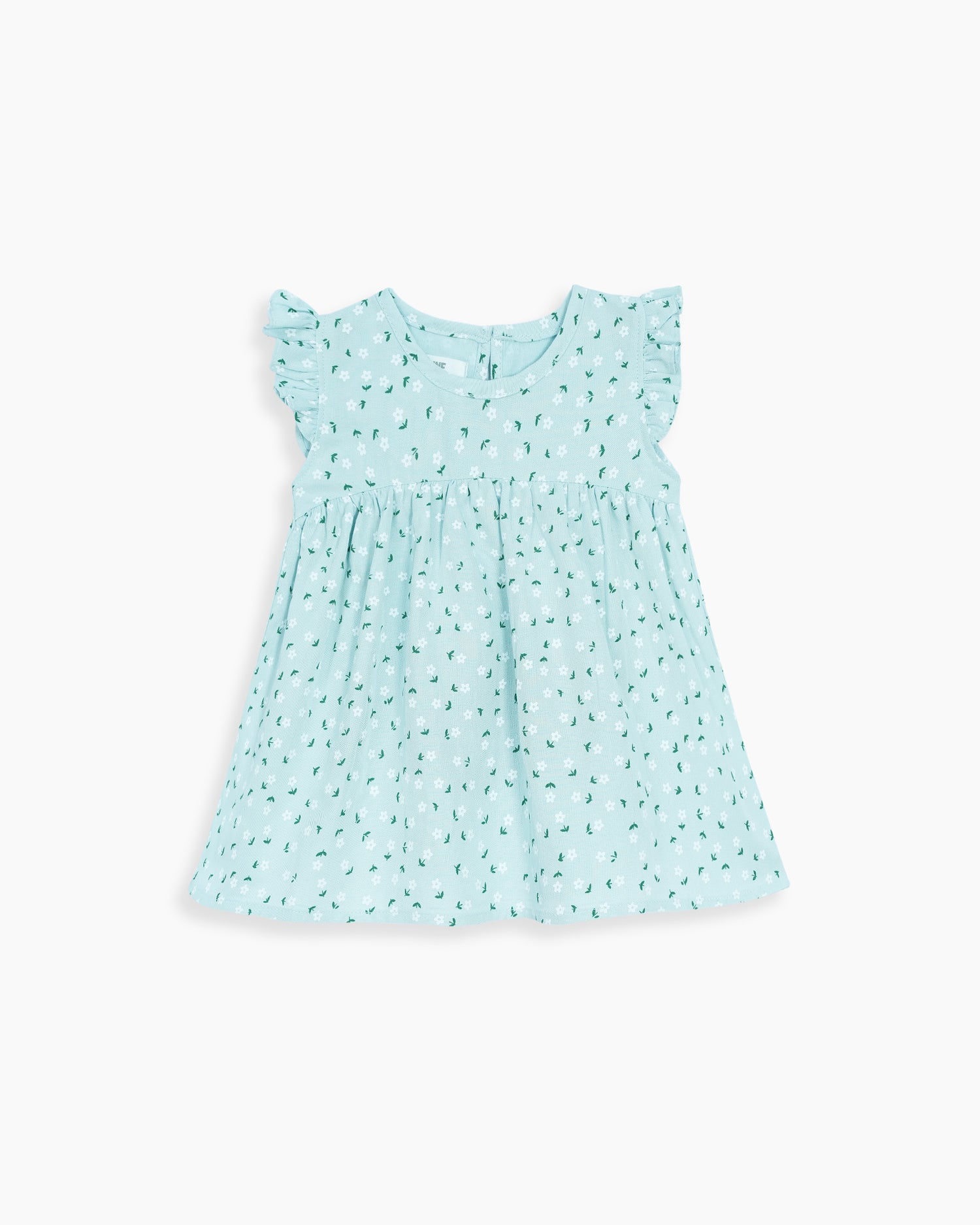Girls Suit - Engine - Buy Now