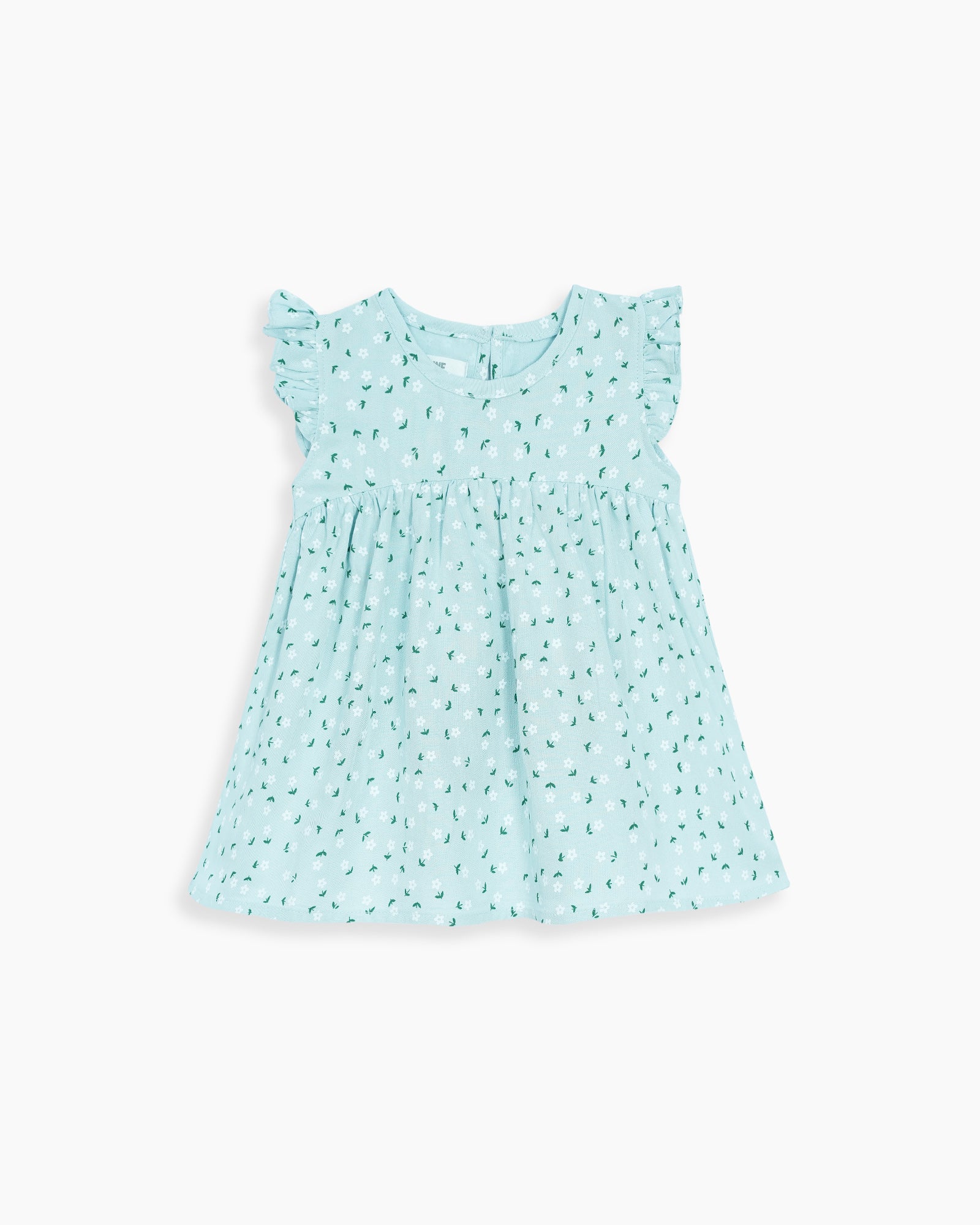 Girls Suit - Engine - Buy Now