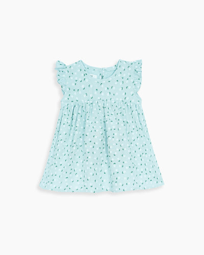 Girls Suit