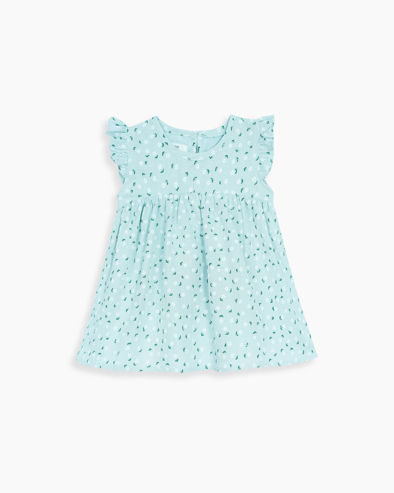Girls Suit