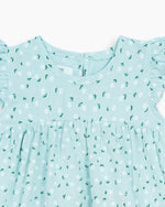 Girls Suit - Engine - Buy Now