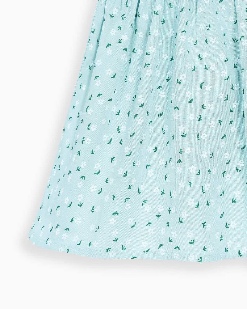 Girls Suit