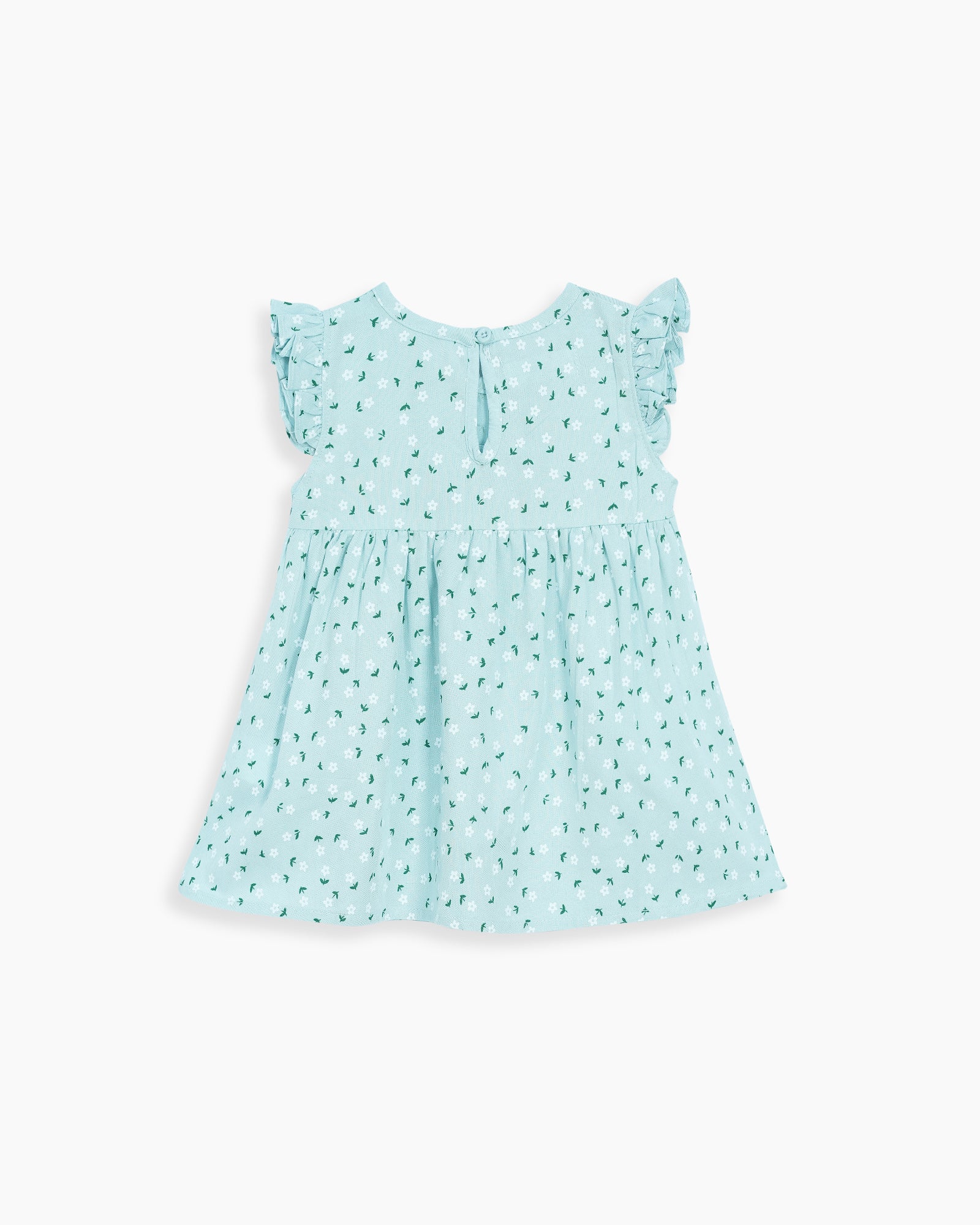 Girls Suit - Engine - Buy Now