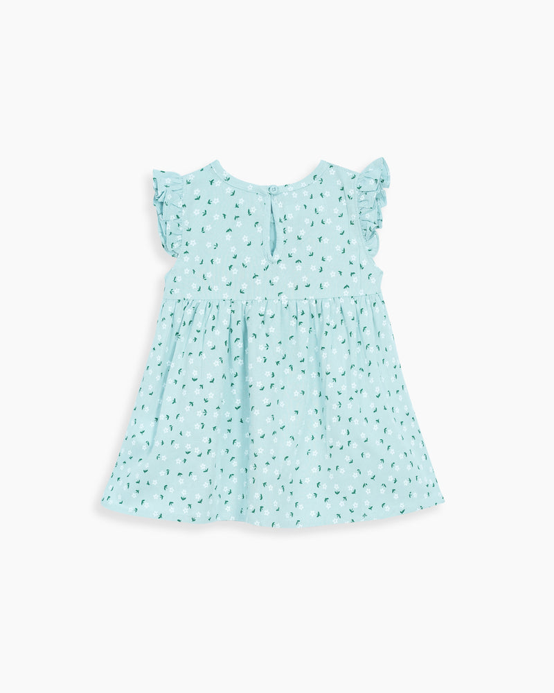 Girls Suit