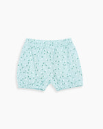 Girls Suit - Engine - Buy Now