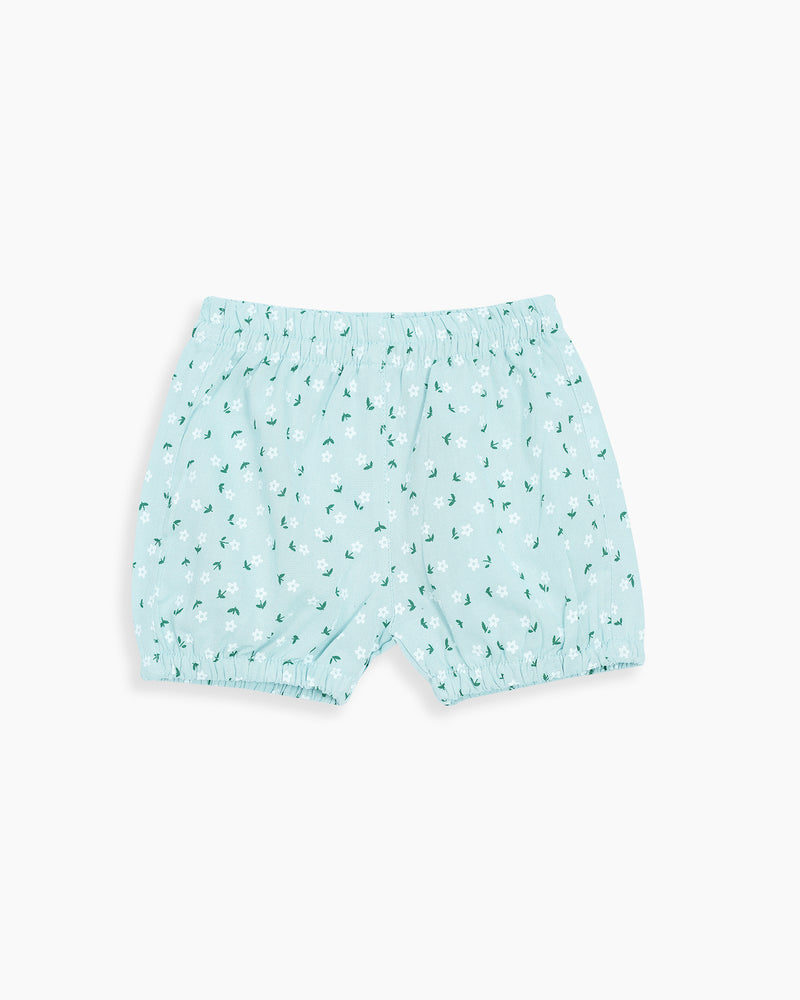 Girls Suit