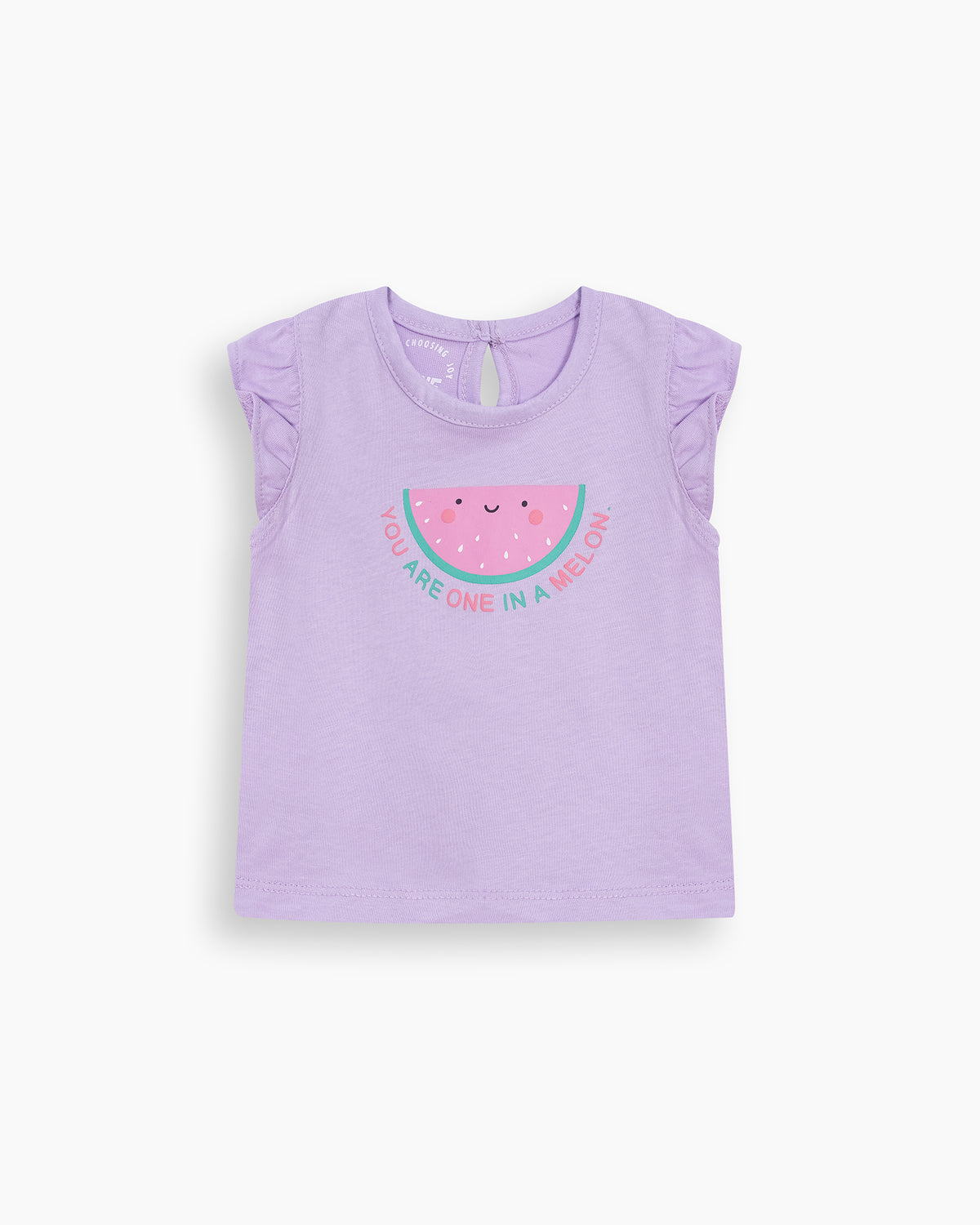 Girls Suit - Engine - Buy Now
